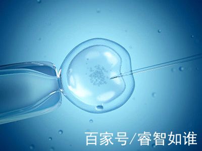 实验室1